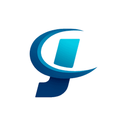 JobChap