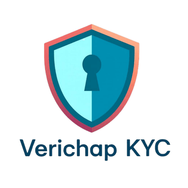 VeriChap